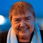 Alla Galleria del Credito Valtellinese di Milano omaggio a Fernanda Pivano