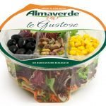 Almaverde Bio lancia due nuove fresche proposte per l'estate