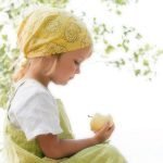 Prosegue il progetto "Frutta nelle scuole" per combattere l'obesità tra i bambini