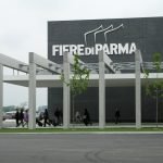 Come arrivare a Cibus 2018 - Fiere di Parma - Notizie utili