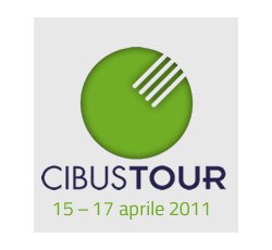 Il programma della nuova fiera, a Parma dal 15 al 17 aprile, dedicata al grande pubblico dei consumatori