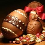 Pasqua: Gli italiani dovranno guardare più al portafoglio che al gusto