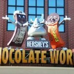 Pasqua, Skyscanner: Ecco cinque dolci destinazioni internazionali