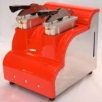 Arrivano in Italia i primi piatti pronti di Mario Food Solutions per il canale Horeca e Ristorazione