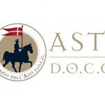 Mattina in Famiglia su Rai 1 presenta un servizio speciale sul Consorzio dell'Asti Docg