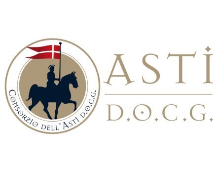 Mattina in Famiglia su Rai 1 presenta un servizio speciale sul Consorzio dell’Asti Docg