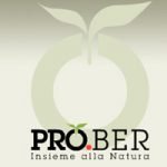 Paolo Carnemolla: Pro.B.E.R con il Villaggio Bio, protagonista a Cibus Tour 2011