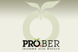 Paolo Carnemolla: Pro.B.E.R con il Villaggio Bio, protagonista a Cibus Tour 2011