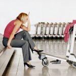 Unione Nazionale Consumatori, Pasqua: Qualche suggerimento per evitare le "vacanza rovinate"