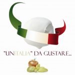 Eboli (SA): Conto alla rovescia per la quarta edizione de "La Grande Bufala"