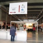 Ghiretti, Cibus Tour traino a consumi, bene Spazio Bio sara' protagonista anche a fiera maggiore Cibus in 2012