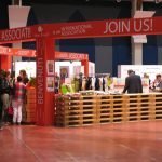 Anche Slow Food dice no all'inceneritore