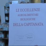 Foggia: Dieci aziende selezionate saranno presenti all'Eataly di Torino