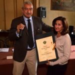 Premio Selezione Speciale "Il Colonnello": Un punto di riferimento per il mondo dell'olio extra vergine di qualità