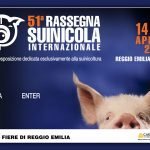 Rassegna Suinicola Internazionale con il Ministro Saverio Romano e il Presidente Europeo Paolo De Castro: Una chiusura densa di speranze