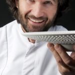 MSC: in crociera con Sophia Loren e Carlo Cracco