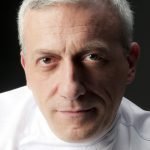 Davide Scabin a Ristorexpo 2012: PROGRAMMA EVENTI