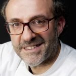 Massimo Bottura, Chef's Choice, 4° miglior ristorante del S.Pellegrino World's 50 Best Restaurants Award - 1° è il Noma di Copenhagen
