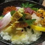 Il ristorante giapponese? E' made in Cina (vedi aggiornamento di Jetro)