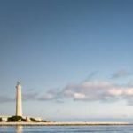 San Vito Lo Capo, agricoltura nei terreni confiscati alla mafia