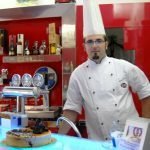 Giuseppe Sparacello: Come ti conquisto un paese!