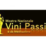 A Volta Mantovana per "i vini passiti e da meditazione"