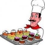 La margarina e i pasticceri pasticcioni - Pronuncia IAP n° 15/2011