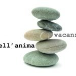 Tornano nella Marca Trevigiana le "Vacanze dell'Anima"