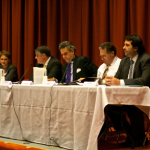 Sydney, Australia: 'Tutto Italia 2011' , la Camera di Commercio Italiana punta al futuro