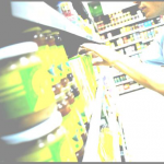 La sicurezza (Agroalimentare) è una questione tecnologica