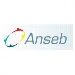 Anseb: "S.O.S all'authority per gara Eni"