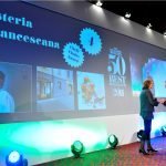 S. Pellegrino World's 50 Best Restaurants Awards 2011: YAM112003 firma la diretta su Finedininglovers.com