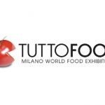 TUTTOFOOD: CON +10% RECORD STORICO ITALIAN FOOD ALL’ESTERO
