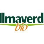 SANA 2012: Almaverde BIO, il primo marchio del biologico italiano