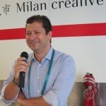 Alfredo Zini, già vice Presidente FIPE, nuovo presidente EBNT