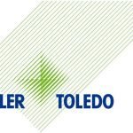 Mettler-Toledo ha acquistato la divisione dei prodotti d'ispezione di Smiths Detection