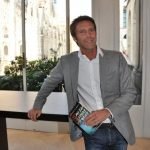 Emanuele Filiberto di Savoia: il Principe si racconta nel suo nuovo libro ''Mi fai stare bene''