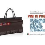 New York: Cinque grandi nomi della ristorazione Italiana sposano il progetto di Tenute Rubino
