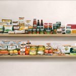 Almaverde Bio in TV con la nuova campagna pubblicitaria "energie pulite"