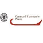 Vendere negli USA il “FOOD” italiano: istruzioni per l’uso