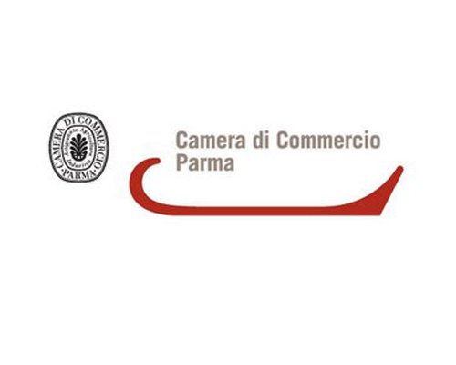 Progetto Deliziando: Incoming buyer food a Parma