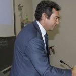 SANA 2011: Osservatorio sui consumi dei prodotti biologici nella GDO e nei canali specializzati