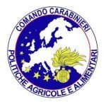 "Contro le frodi alimentari, al servizio dei cittadini": Il resoconto dell'Attività Operativa 2010 del Comando Carabinieri Politiche Agricole e Alimentari