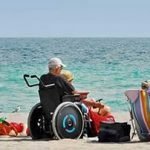 Turismo accessibile: Un bacino di utenza di oltre 140 milioni di persone
