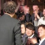 Identità Golose: Newsletter n. 339 di Paolo Marchi del 27 aprile 2011