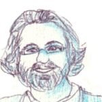 Palermo: i progetti dell'IRVV per il futuro del vino siciliano