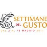 Andare oltre il piatto: arrivano le Settimane del Gusto 2011