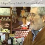 Bologna Cooking School - A spasso con Carlone nella Bologna tradizionale del gusto