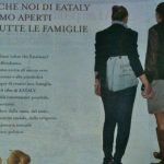 "Siamo aperti a tutte le famiglie" Eataly sfida Giovanardi