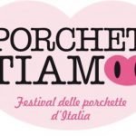 Porchette d'Italia